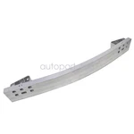 52023-53080 Fits 2014 2015-2022 Lexus IS350 Rear Bumper Reinforcement Bar Beam. Fixed Price $176.29.