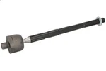 Inner Tie Rod Delphi TA3780 Mazda CX-9 (tc) 2.5 2016-. Fixed Price $89.88.
