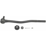 Quicksteer Steering Tie Rod End P DS1177. Fixed Price $65.84.