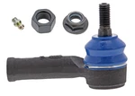 Mevotech MS40624 Steering Tie Rod End 11-19 Ford Ecosport Fiesta. Fixed Price $39.94.