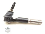 New Oem Mopar Steering Drag Link End 68045420AA Ram 4500 5500 2008-2012. Fixed Price $187.95.