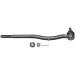 Moog ES3347RL Steering Tie Rod End. Fixed Price $45.99.