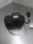 Suspension Pump 251 Type R350 Fits 06-13 Mercedes R-class 1024670. Fixed Price $270.53.