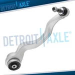 Front Right Lower Forward Control Arm Ball Joint 228I 230I 320I 328D Xdrive. Fixed Price $68.29.