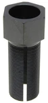 Steering Tie Rod End Adjusting Sleeve. Fixed Price $42.73.