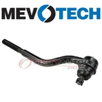 Mevotech Supreme Outer Steering Tie Rod End For 1963-1967 Chevrolet Chevy Ii Hc. Fixed Price $62.44.