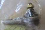 Sealed Power Steering Tie Rod End Fit Toyota 4RUNNER T100 (ES2508L). Fixed Price $13.99.
