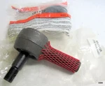 Steering Tie Rod End P/n ES3122R. Fixed Price $23.17.