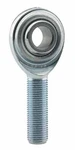 Fk Bearing ECM6 Ecomony Male Rod End 0.3750 Bore With 3/8-24 Thread. Fixed Price $17.05.