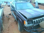 Steering Gear/rack Power Fits 93-95 Grand Cherokee 158546. Fixed Price $180.79.