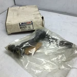 (autostar) Steering Idler Arm ASK6331 - Moog. Fixed Price $50.00.