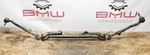 Front Center Steering Tie Rod Drag Link Pitman Arm Assembly Oem Bmw E39. Fixed Price $108.24.