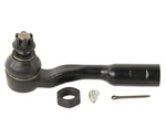 Steering Tie Rod End Moog ES80382. Fixed Price $38.50.