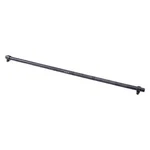 For Jeep Grand Cherokee 93-98 Dorman Mas Front Tie Rod End Adjusting Sleeve. Fixed Price $21.90.