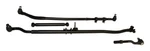 Crown Automotive Steering Kit SK1. Fixed Price $273.99.