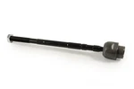 Steering Tie Rod End Mevotech MEV124 Fits 84-87 Chevrolet Corvette. Fixed Price $66.36.