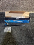 Mevotech MDS1017T Steering Tie Rod End Select 80-97 Ford Models. Fixed Price $49.99.