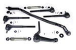 Ridetech Steering Kit 11249570. Fixed Price $415.00.