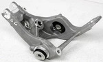 8K0-505-431-AM Oem Left Driver Side Rear Knuckle/stub For Audi A6. Fixed Price $119.17.