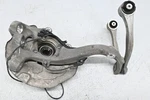 2015-2020 Mercedes-benz W205 C300 Front Left Driver Side Spindle Knuckle Oem. Fixed Price $229.99.