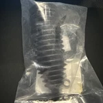 Bmw Rack And Pinion Bellow - Genuine 32106871895. Fixed Price $39.99.
