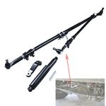 Fits 03-12 Dodge Ram 2500 3500 4X4 4WD Steering Linkage Upgrade Kit Assembly. Fixed Price $229.90.