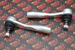 Tie Rods Polaris Rh Lh 7061312 7061313 Outer Ranger Xpedition 2022-2025. Fixed Price $75.99.