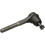 Delphi TA6001 Tie Rod For 71-80 Astre Monza Skyhawk Starfire Sunbird Vega. Fixed Price $35.99.