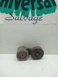 1992 Gmc 3500 Belt Tensioner W/idler. Fixed Price $35.00.
