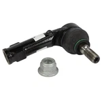 MCF2348 Motorcraft Tie Rod End Front Passenger Right Side Hand Ford Fiesta. Fixed Price $112.84.