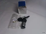 Genuine Ford Transit Connect 2010-2013 Oem Door Lock Cylinder 2S6Z-5828624-A. Fixed Price $47.49.