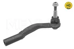 For Meyle 516 020 0034/HD Tie Rod End Volvo EC40, EX40, Xc. Fixed Price $45.40.