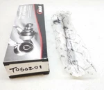 TO60201 Mas Chassis Part Free Shipping Returns. Fixed Price $24.80.