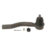 Steering Tie Rod End Moog ES801201. Fixed Price $42.06.