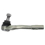 Rts Front Left Outer Tie Rod Fits 2008-2015 Mercedes-benz. Fixed Price $39.95.