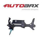 2023 2024 2025 2026 Mercedes Benz Eqe Eqs Power Steering Gear Rack Oem Used. Fixed Price $1499.99.