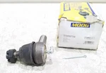 ES800744 Moog Steering Tie Rod End Made Usa Free Shipping Returns. Fixed Price $30.35.