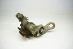 Audi RS5 Rear Suspension Knuckle Right 8K0505432AS 13-15. Fixed Price $149.99.