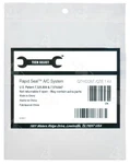 Four Seasons A/c System O-ring And Gasket Kit For Subaru 26787. Fixed Price $20.00.