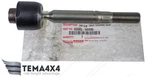 Genuine Oem Tie Rod End For Toyota Sequoia Tundra 45503-0C030 455030C030. Fixed Price $179.00.