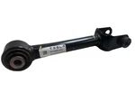 2024-2026 Tesla Model Highland Rear Toe Link Control Arm 1344431-10-B Oem. Fixed Price $65.00.