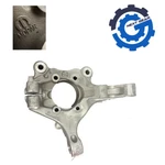 New Oem Mopar Suspension Knuckle Right 2017-2023 Chrysler Pacifica 68189018AD. Fixed Price $169.96.