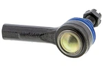 Mevotech MES3660 Steering Rod End For 98-04 Nissan Frontier Xterra. Fixed Price $46.24.