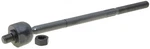 Steering Tie Rod End For Chrysler Town & Country Voyager Acdelco 46A0885A. Fixed Price $18.90.