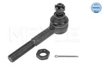 Meyle Tie Rod End Front Axle Ford Maverick Nissan 85-07 1961668. Fixed Price $12.43.