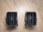 2013-2021 Nissan NV200 Center Console Dash Air Vents Inner Lh Rh Oem. Fixed Price $49.00.