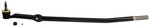 Steering Tie Rod End Trw JTE1266. Fixed Price $117.67.