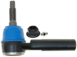 Acdelco Gold 45A1390 (19296763) Outer Steering Tie Rod End. Fixed Price $64.45.
