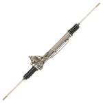 For Vw Cabrio Corrado Gti Golf Jetta & Passat Power Steering Rack And Pinion Tcp. Fixed Price $289.00.