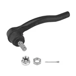 Carquest Premium 310-257963 Tie Rod End Mazda CX-7/CX-9 07-15. Fixed Price $42.73.